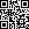 https://isna.ir/xdNqDD