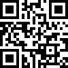 https://isna.ir/xdWMxT