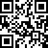 https://isna.ir/xdVjrC
