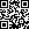 https://isna.ir/xkZrh