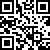 https://isna.ir/xdVJwC