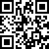 https://isna.ir/xdFGmC