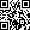 https://isna.ir/xdDH2c