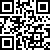 https://isna.ir/xdGL9S