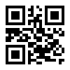 isna.ir/xdVYGc