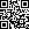 https://isna.ir/xdN59s