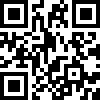 https://isna.ir/xdVPV3