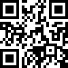 https://isna.ir/xd35m4