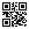 isna.ir/xd4Xjy