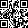 https://isna.ir/xdN7zB