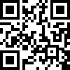 https://isna.ir/xdMbwK