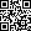 https://isna.ir/xdR5pW