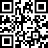https://isna.ir/xd4KQ5