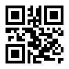 isna.ir/xd4r4T