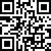 https://isna.ir/xdWtzb