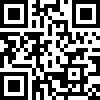 https://isna.ir/xdPPx3