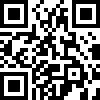https://isna.ir/xdGkTb