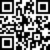 https://isna.ir/xdFHrT