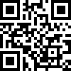 https://isna.ir/xdMsM8