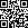 https://isna.ir/xdWMxP