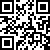 https://isna.ir/x7ZBWB