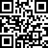https://isna.ir/xdWknd