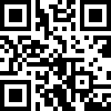 https://isna.ir/xdTyHz