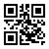 isna.ir/xdSqG5