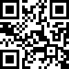 https://isna.ir/xdVmsM
