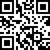 https://isna.ir/xdVbdL