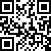 https://isna.ir/xdXjWD