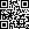 https://isna.ir/xdVkDY