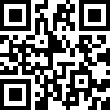 https://isna.ir/xdDzJM