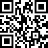 https://isna.ir/xdWcKw