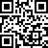 https://isna.ir/xdFjLy