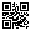 isna.ir/xdMKpn