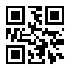 isna.ir/xdVnbd