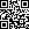 https://isna.ir/xdGXpw