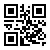 isna.ir/xcvMLb