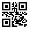 isna.ir/xdGdFS