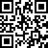 https://isna.ir/xd3fD9