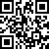 https://isna.ir/xdW7wg