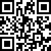 https://isna.ir/xcKVqn