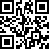 https://isna.ir/xdJqRS