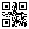 isna.ir/xdTtqV