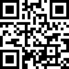 https://isna.ir/xdX6Mc