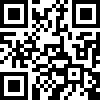 https://isna.ir/xdRGQ6