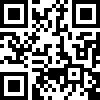 https://isna.ir/xdX5nh