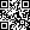 https://isna.ir/xd4kXC