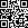 https://isna.ir/xdJdT3
